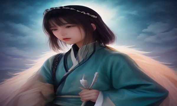 电脑安全防护示意图，盾牌图标与游戏资源文件并排，蓝色安全光效背景，3dm官网资源安全说明配图