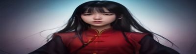 3dm官网汉化补丁下载页面，日系RPG汉化包安装说明界面，中文语言包覆盖界面截图