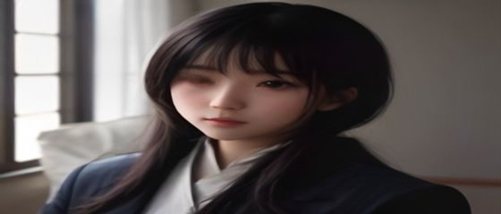 3dm官网用户口碑展示，玩家社区讨论截图，大量正面评价整齐排列，体现平台良好口碑