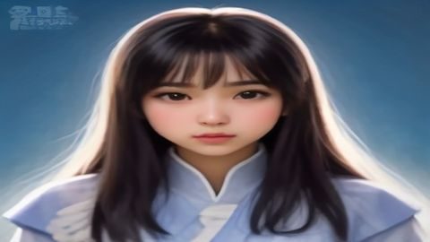 3dm官网直播预告封面，秋季新游发布会直播倒计时画面，金色倒计时数字醒目