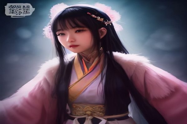 3dm官网社区论坛版块截图，大量玩家讨论帖子整齐排列，藏青配色界面专业感强