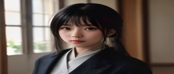3dm官网荣誉展示，国内游戏媒体评选最受玩家信赖游戏资源社区奖杯特写，金色奖杯背景深色