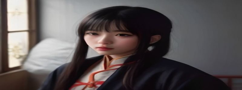 3dm官网首页截图展示，深色藏青主题界面，精选单机游戏封面横排展示，金色标题醒目